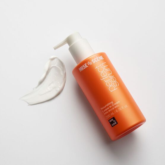 PERFECT SERUM P. NOURISHLC 200ML